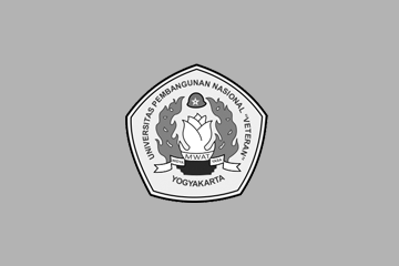 Lowongan Kerja Junior Geologist