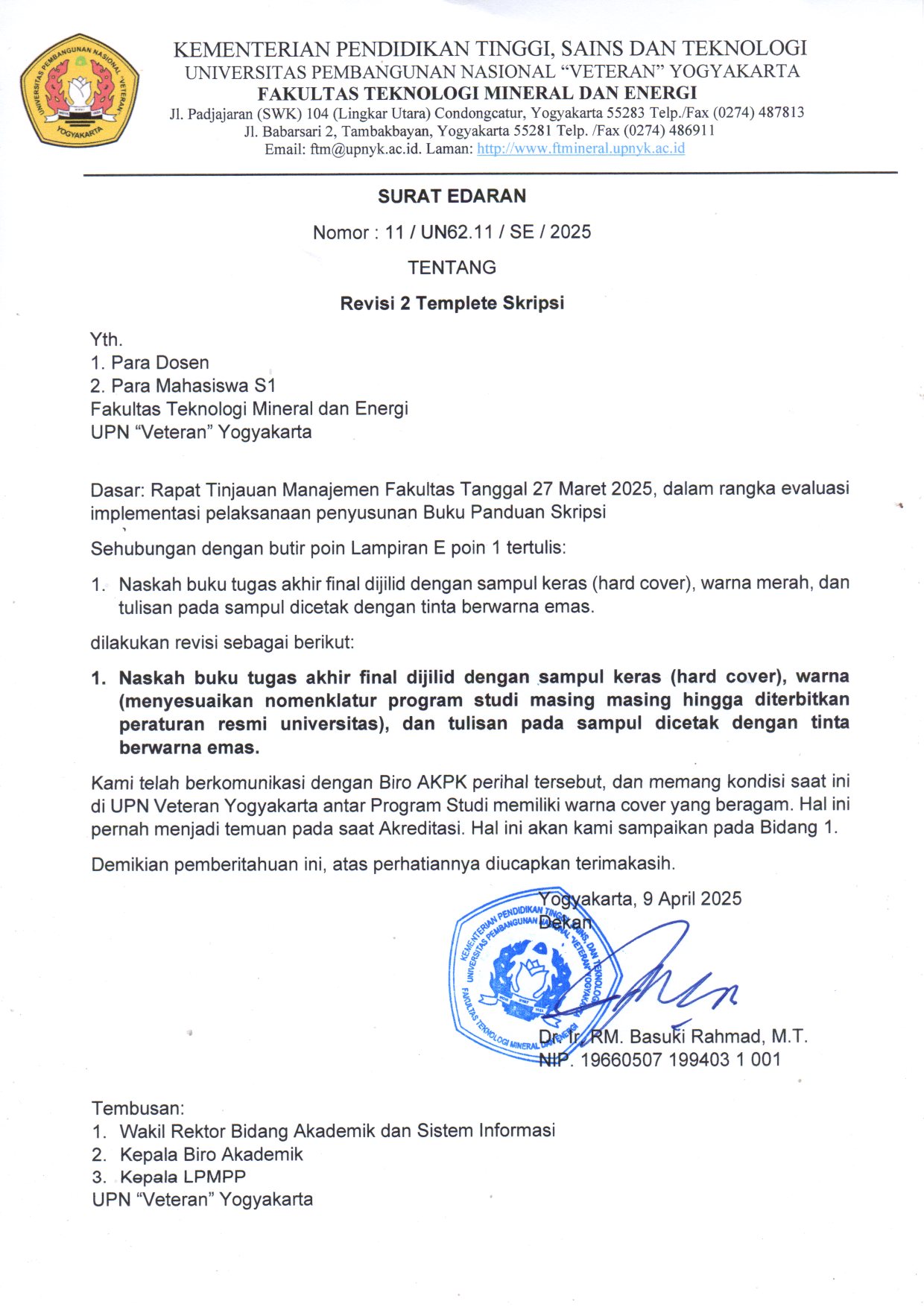 Revisi 2 Template Skripsi
